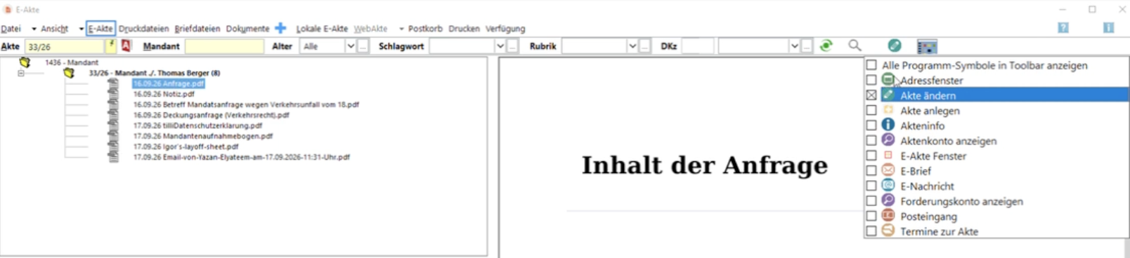 Akte aÌndern E-Akte 1.png