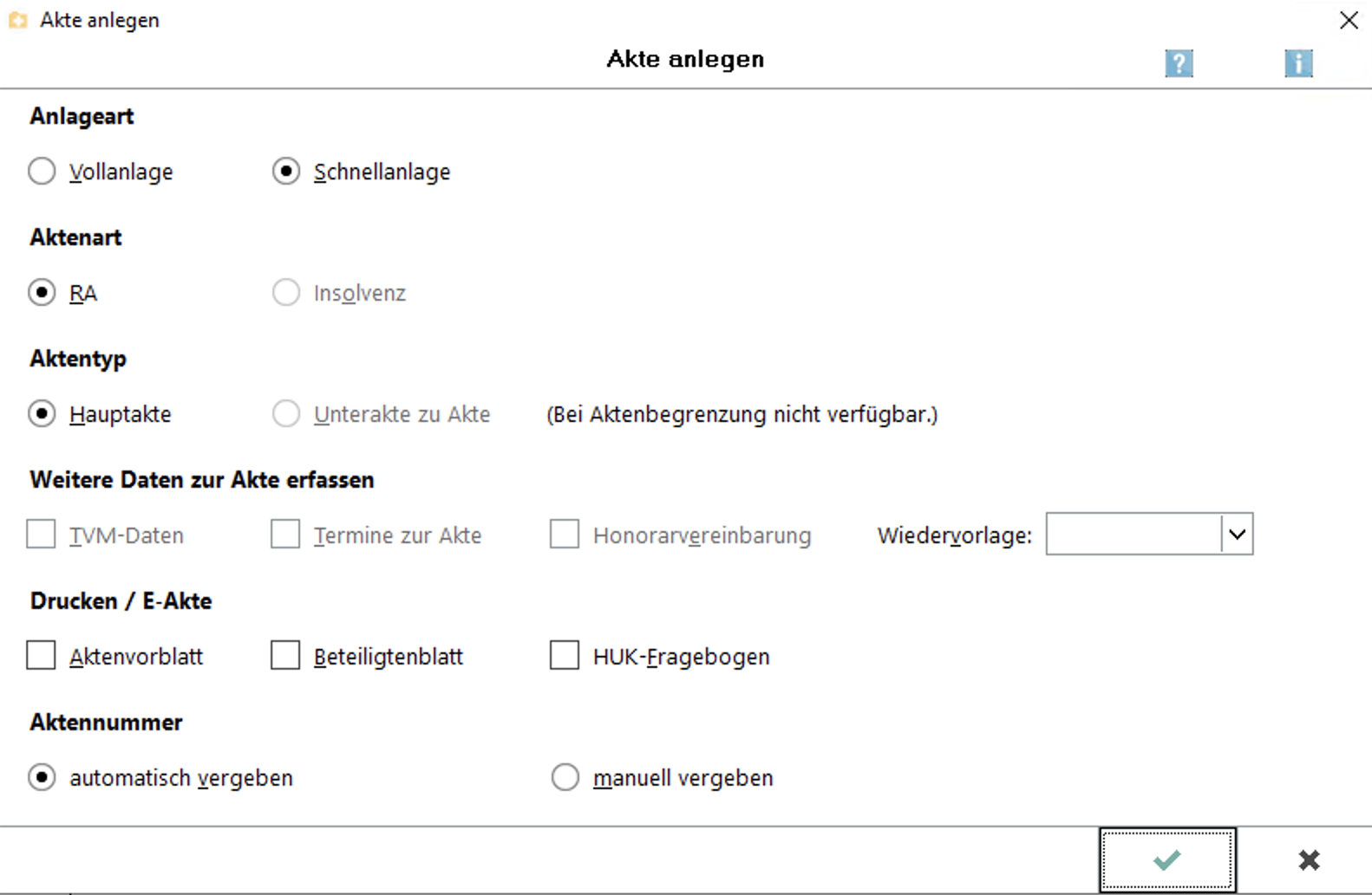 Stammdaten bestaÌtigen.png