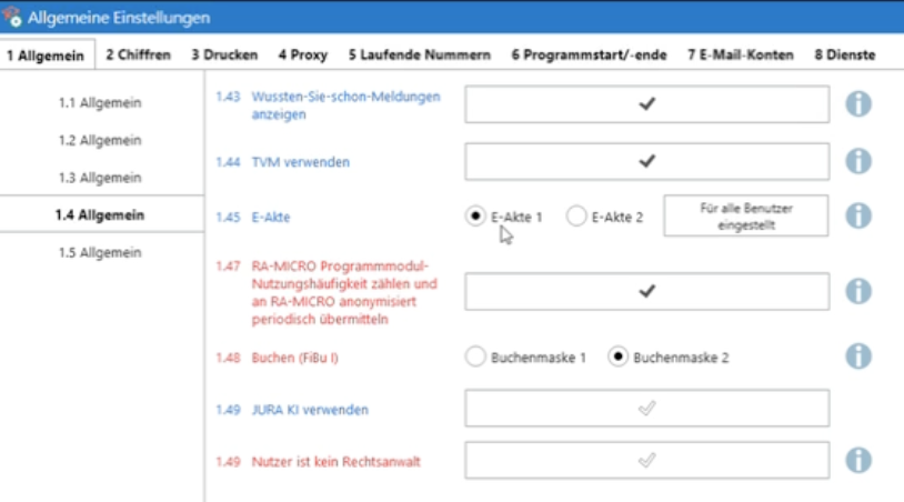 Allgemeine Einstellungen.png
