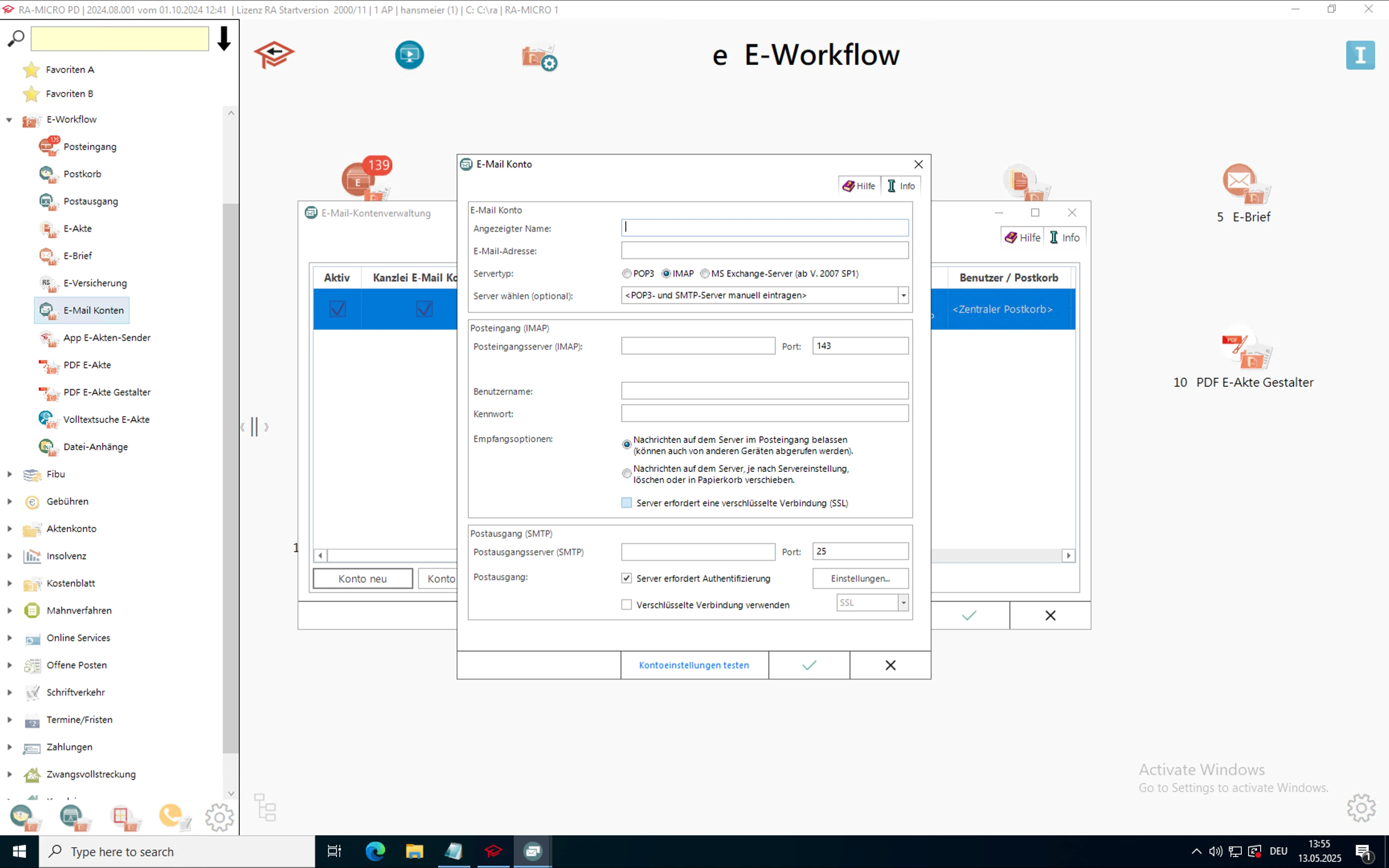 E-Workflow.webp