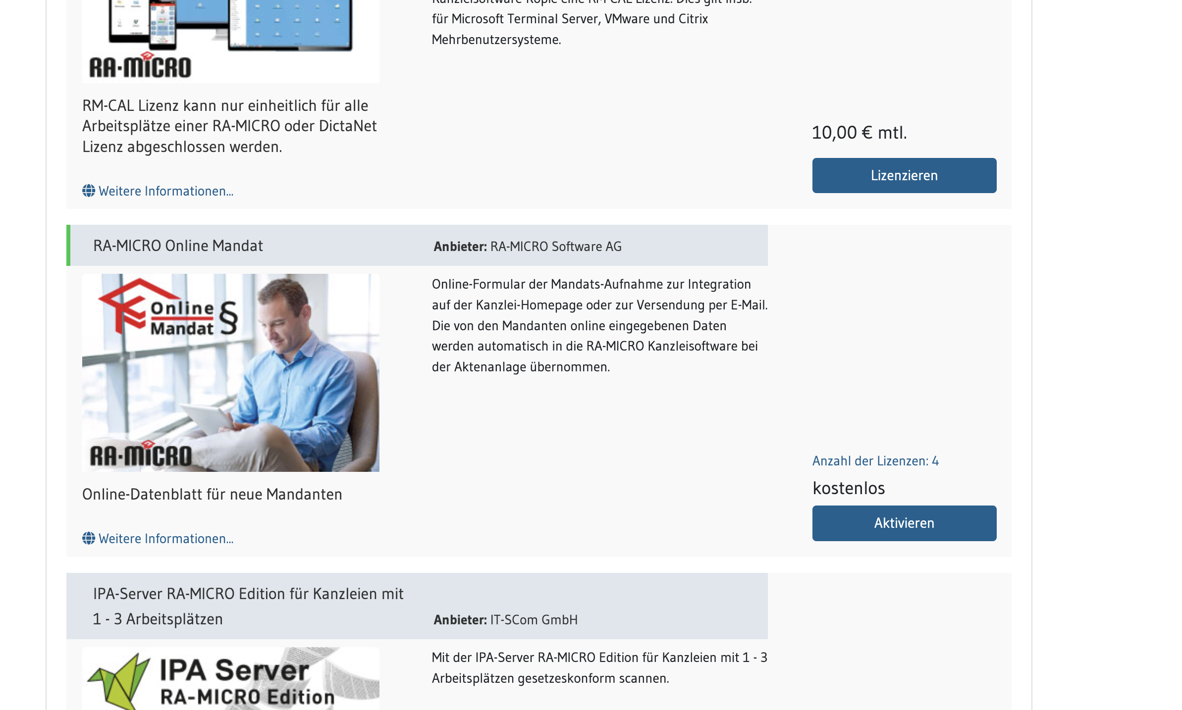 Screenshot 2025-05-13 at 13.33.02