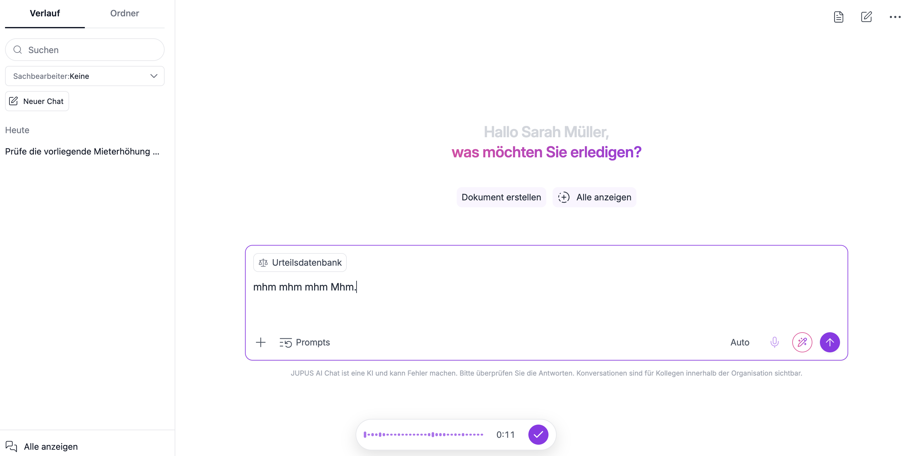 Diktierfunktion.png