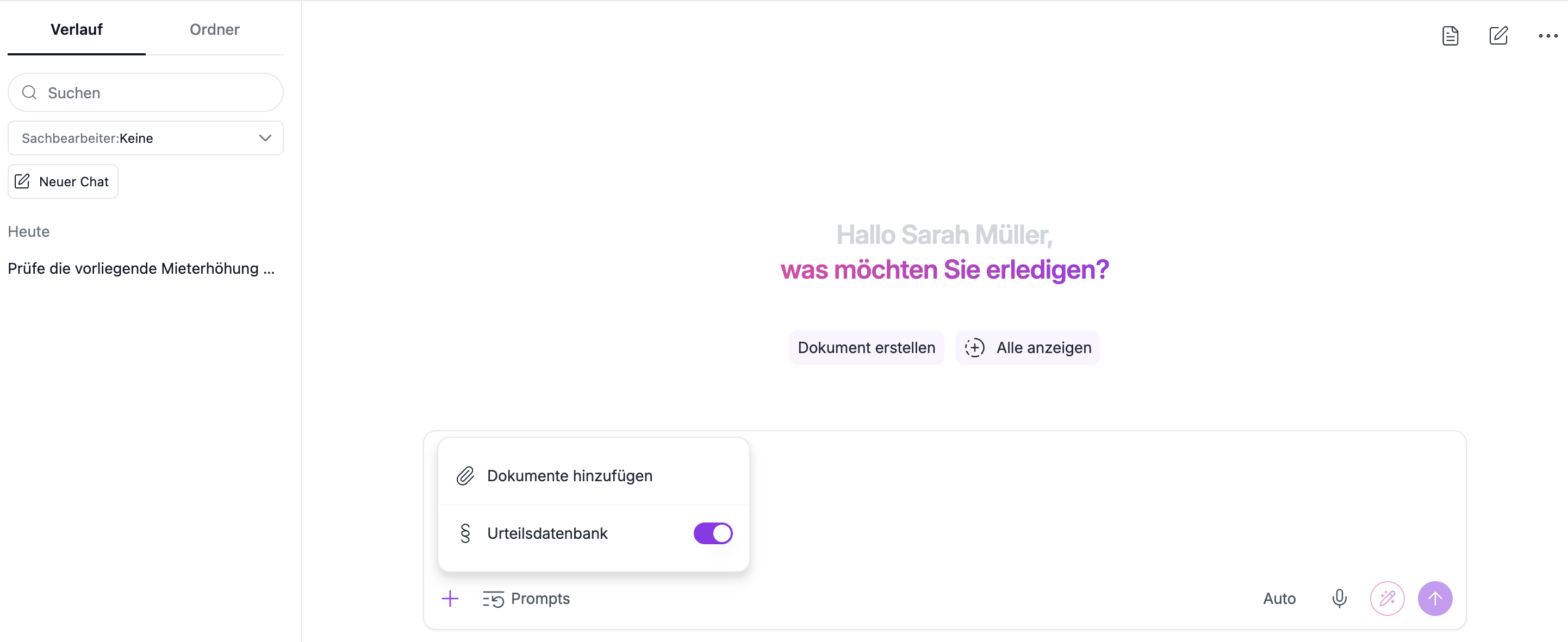 Urteilsdatenbank.png