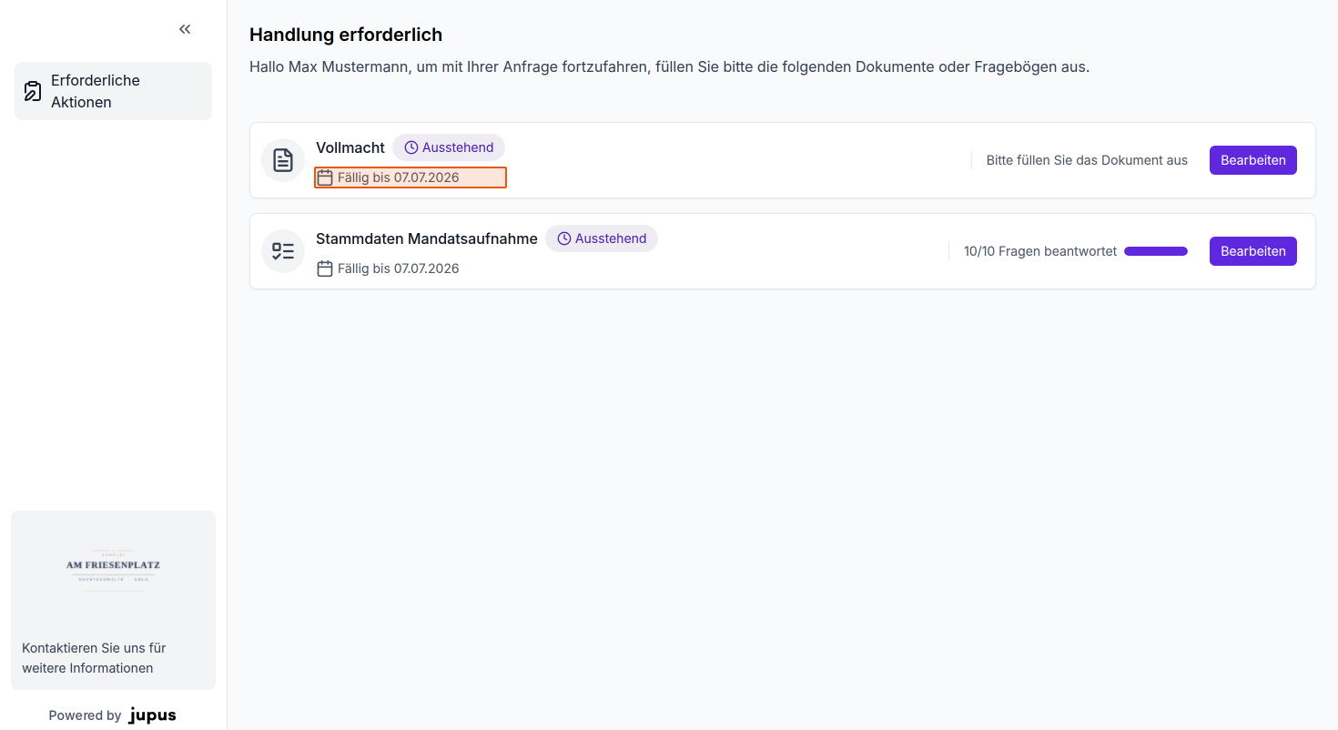 Step 5