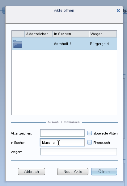 Advolux Akte suchen und oÌffnen.png