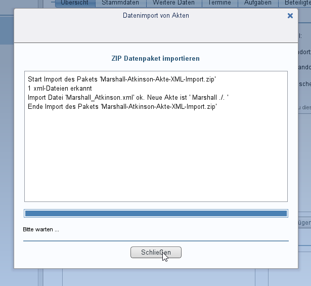 Advolux Import-Fortschritt.png