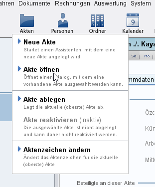 Advolux Akte oÌffnen.png