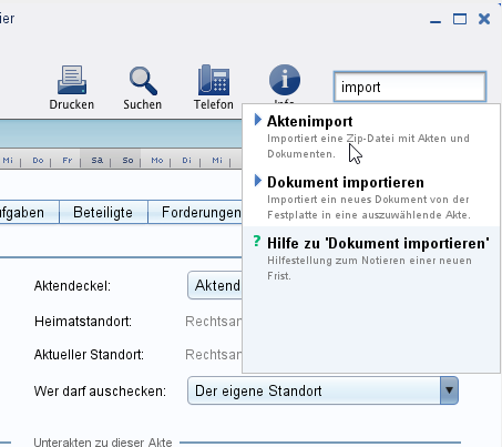 Advolux Aktenimport.png