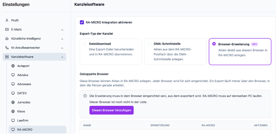 Export-Typ Brwoser Erweiterung .png
