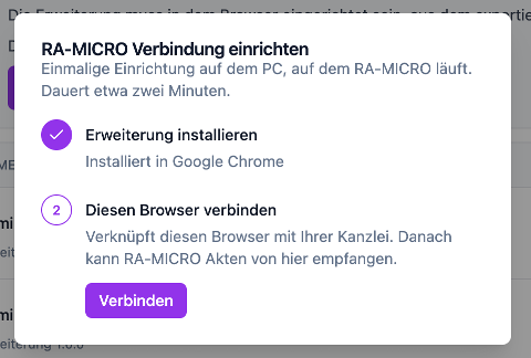Browser verbinden.png