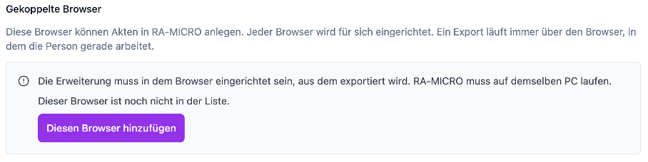 Browser hinzufuÌgen.png