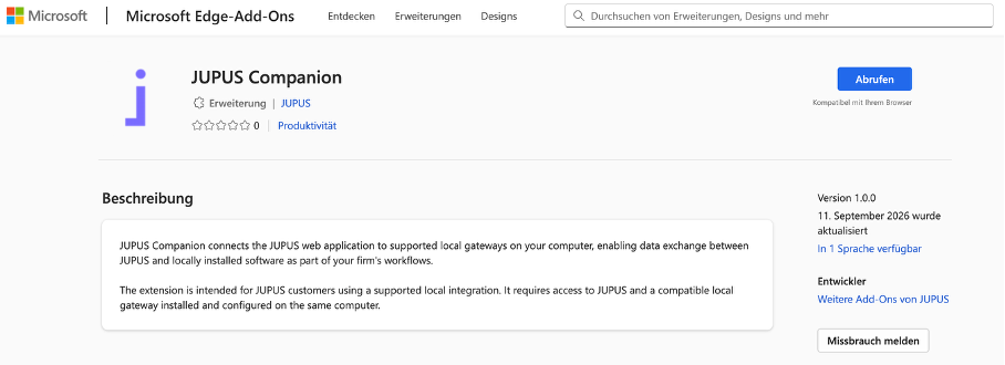 Microsoft Store.png