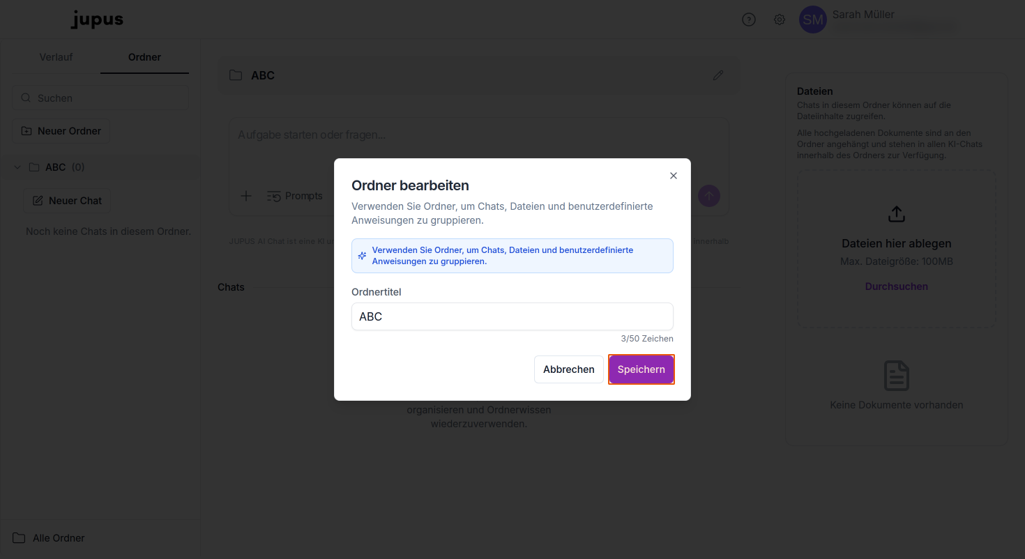 Step 8
