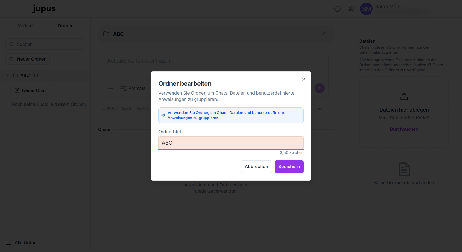 Step 7