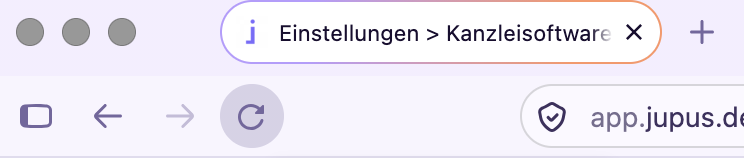 8 Firefox refresh.png
