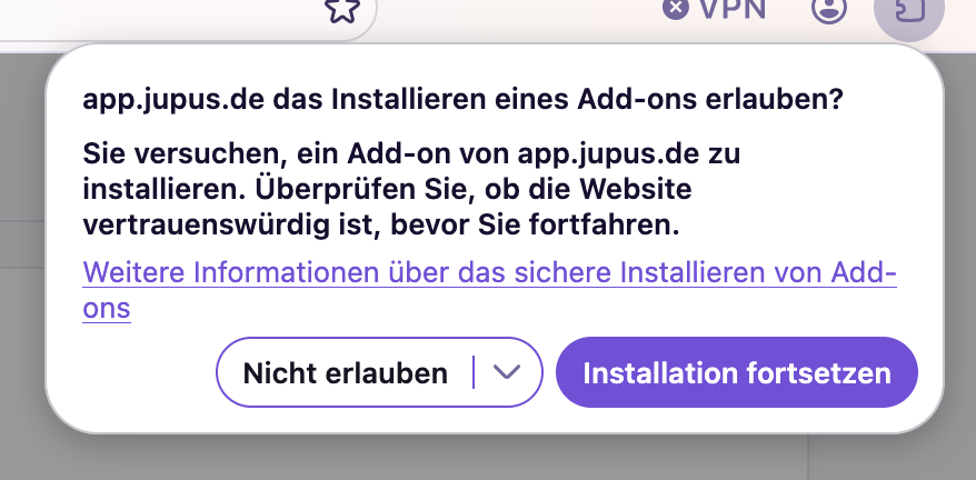 5 Firefox Installation fortsetzen .png