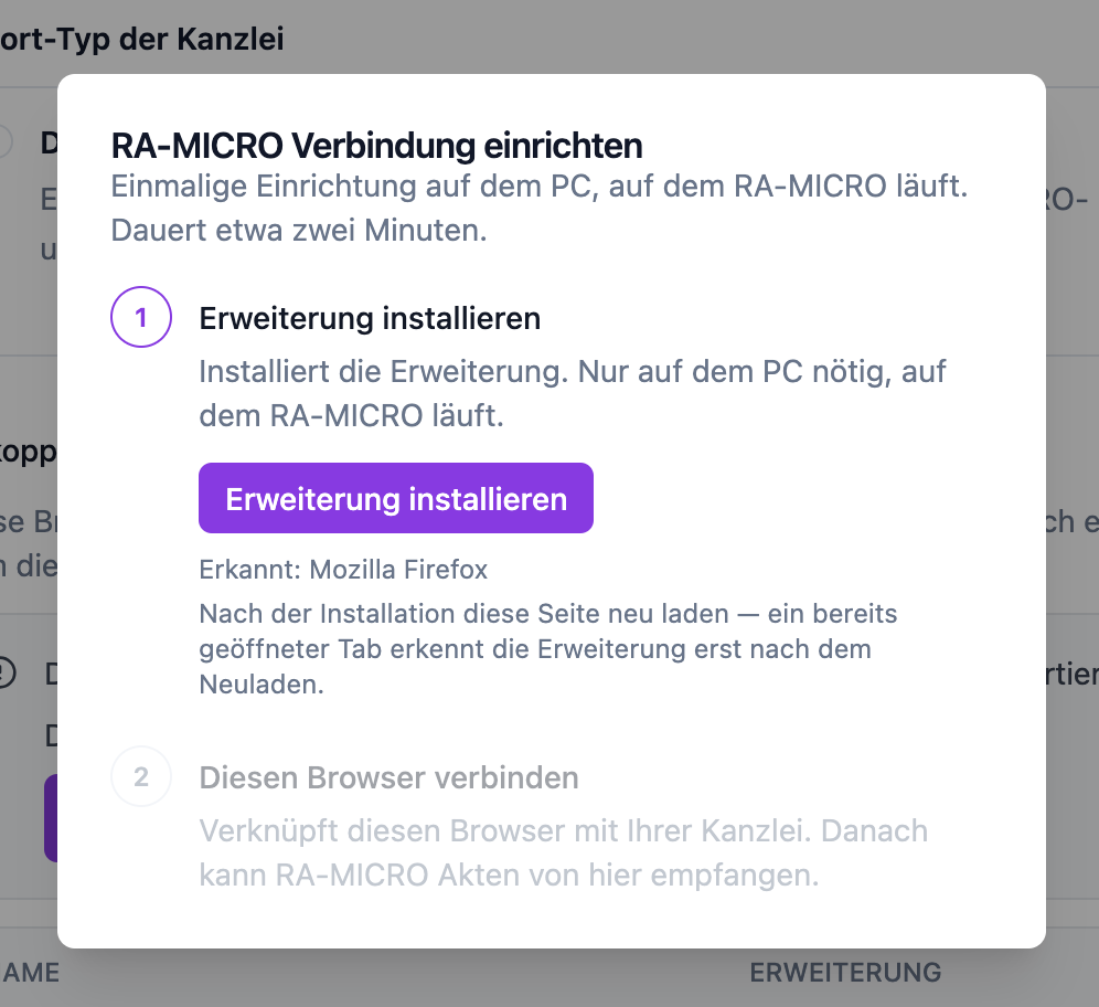 3 Firefox Erweiterung installieren Button .png