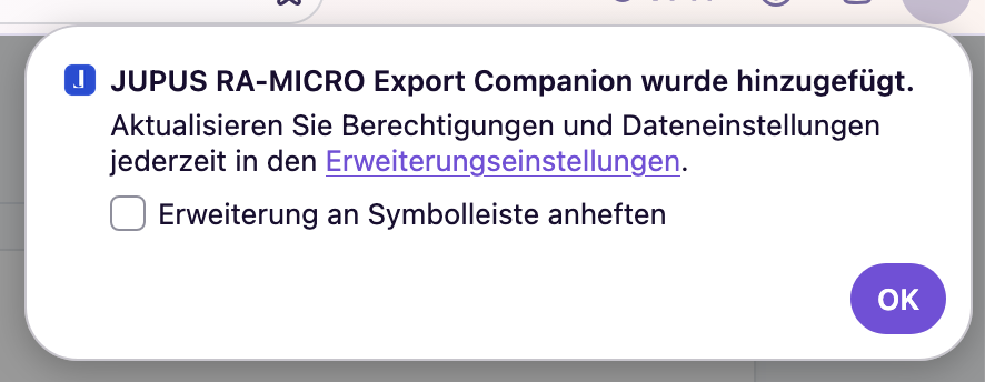 7 Firefox Erweiterung installiert.png