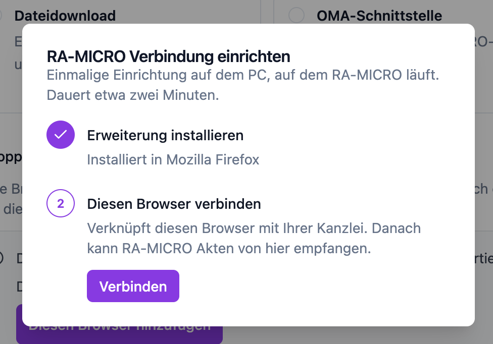 9 Firefox Verbinden.png