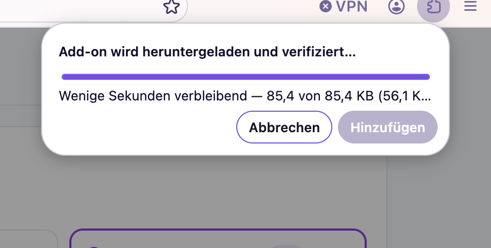 4 Firefox Ladevorgang.png
