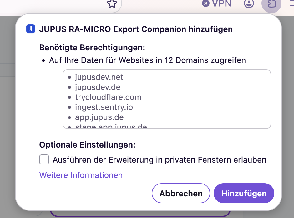6 Firefox installation bestaÌtigen.png