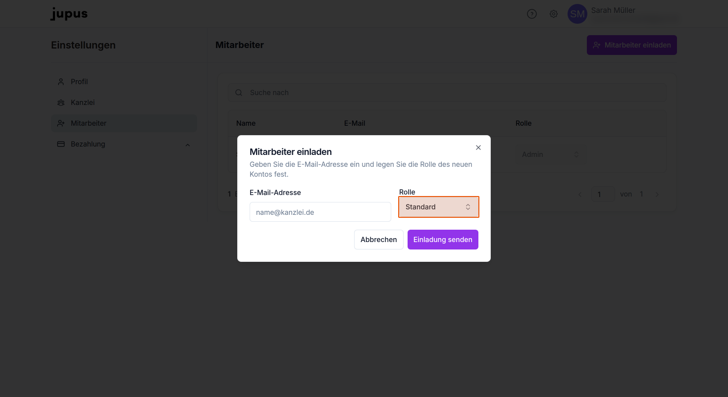 Step 6