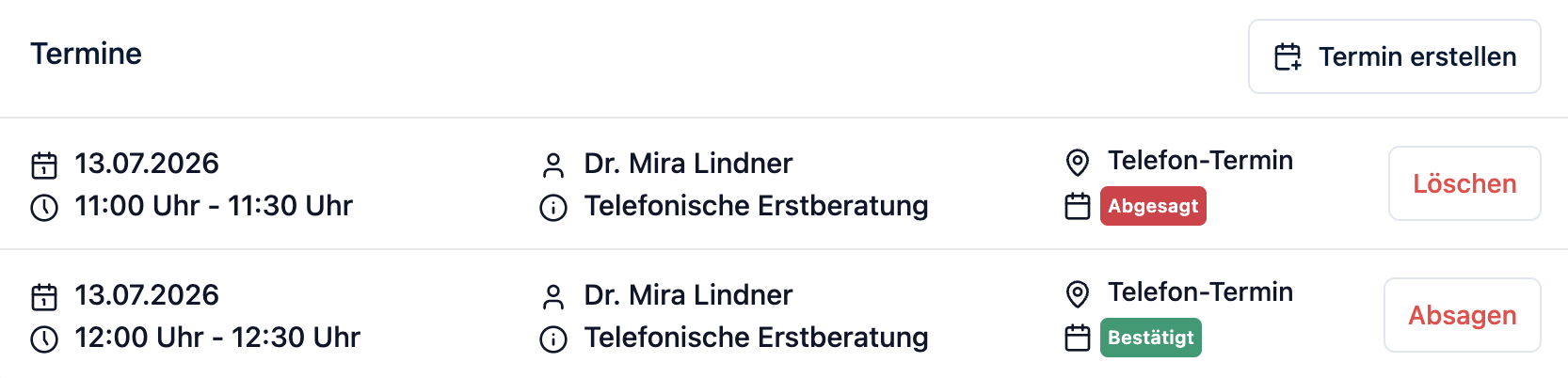 Terminbuchung 2.png