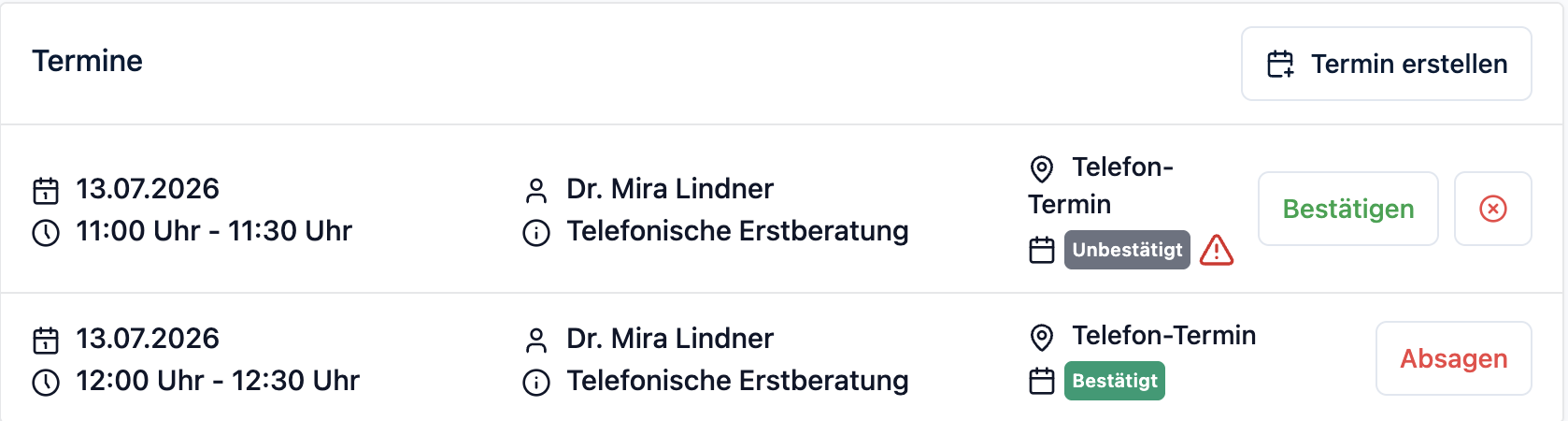 Terminbuchung 1.png