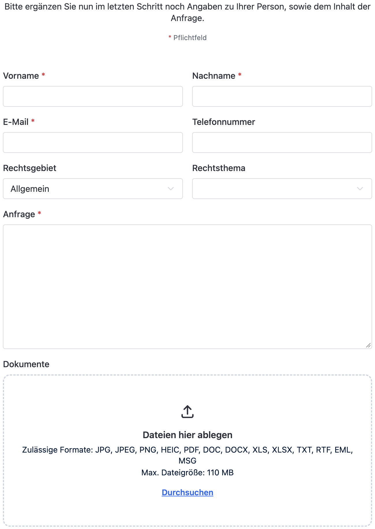 Terminbuchung Mandantendaten.png