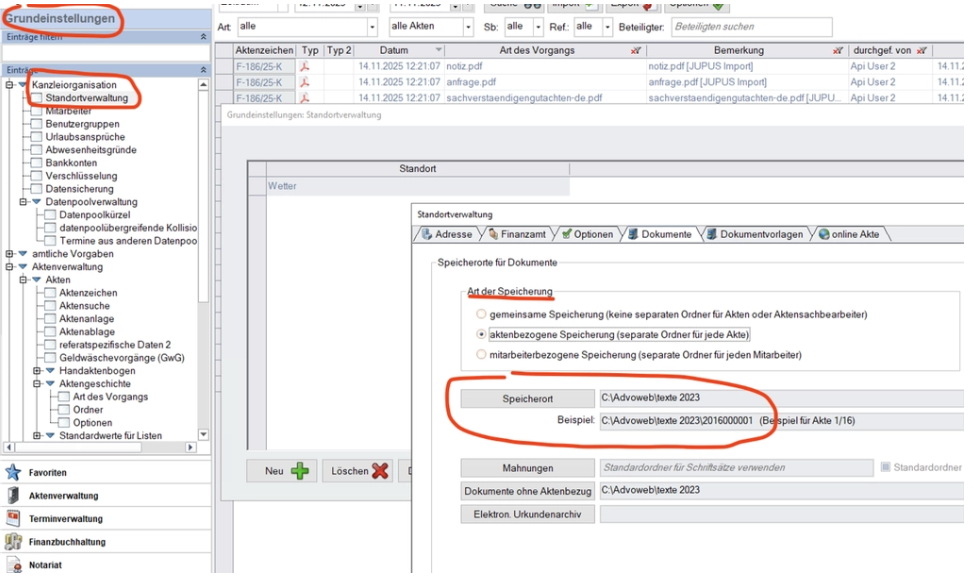 Advoware Speicherort Dokumente.png