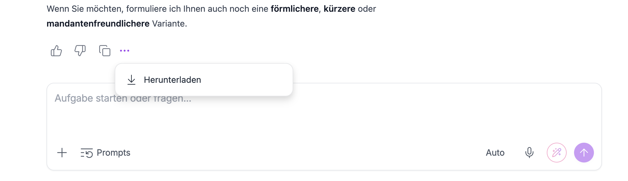 Feedback.png