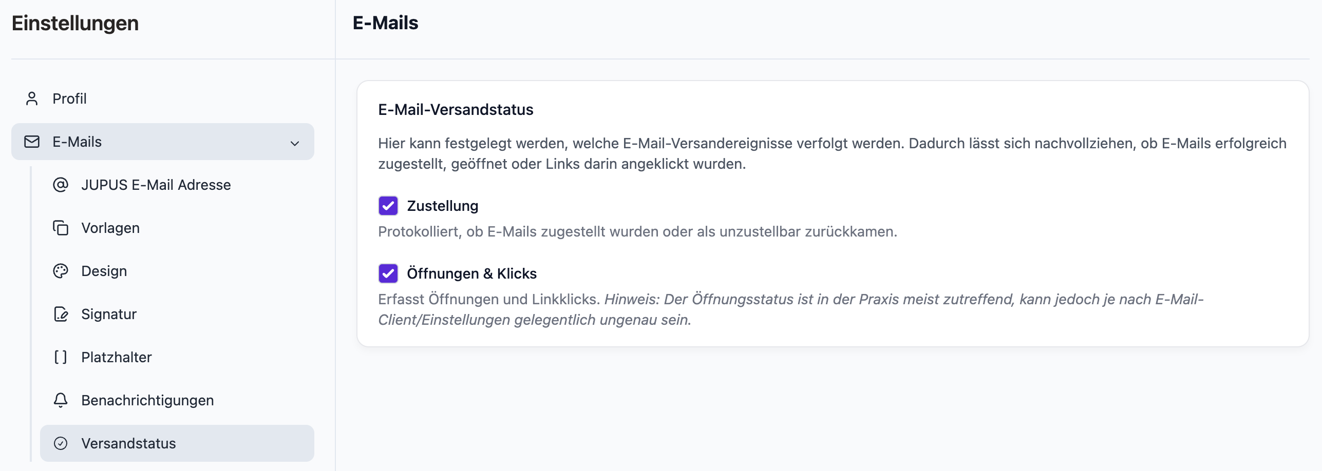 Versandstatus.png