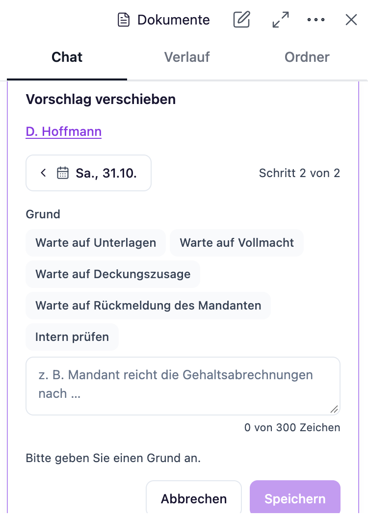 Bildschirmfoto 2026-10-30 um 11.45.29.png