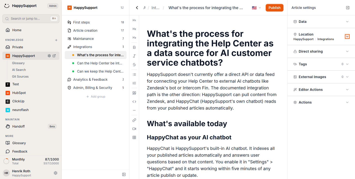 Step 7