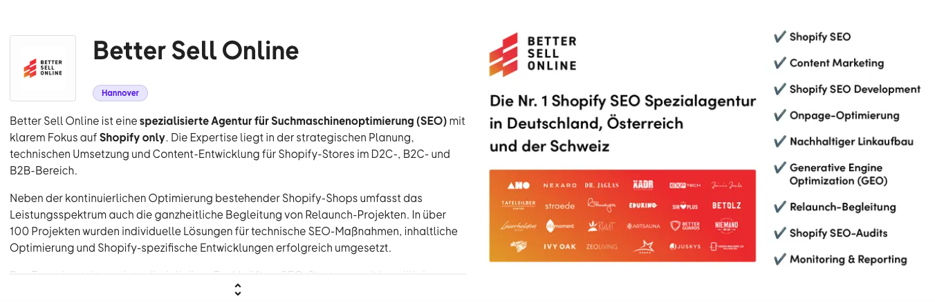 Bildschirmfoto 2025-07-16 um 13.24.24