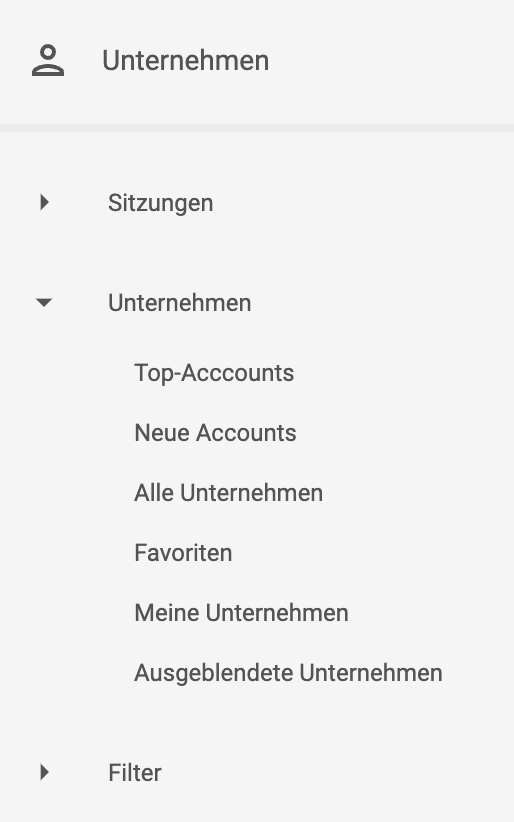 image (14