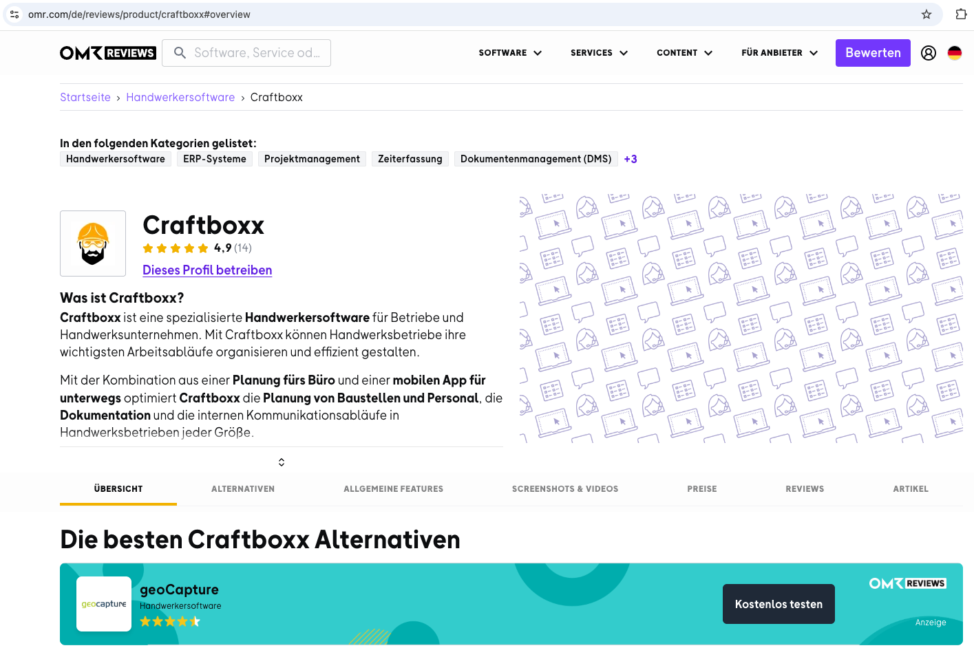 PDP Top-Alternative.png