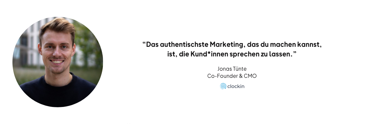 imported-9906d25f-26e8-4012-96dc-1bd973f2e904.png