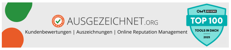 Bildschirmfoto 2025-04-23 um 14.22.21
