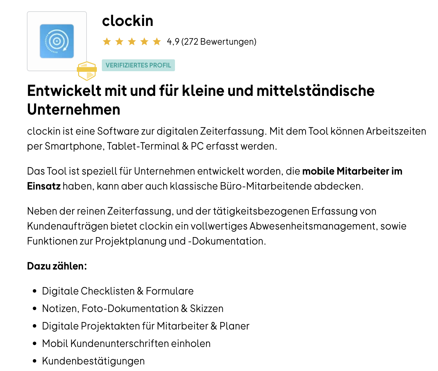 Bildschirmfoto 2025-02-24 um 14.47.19
