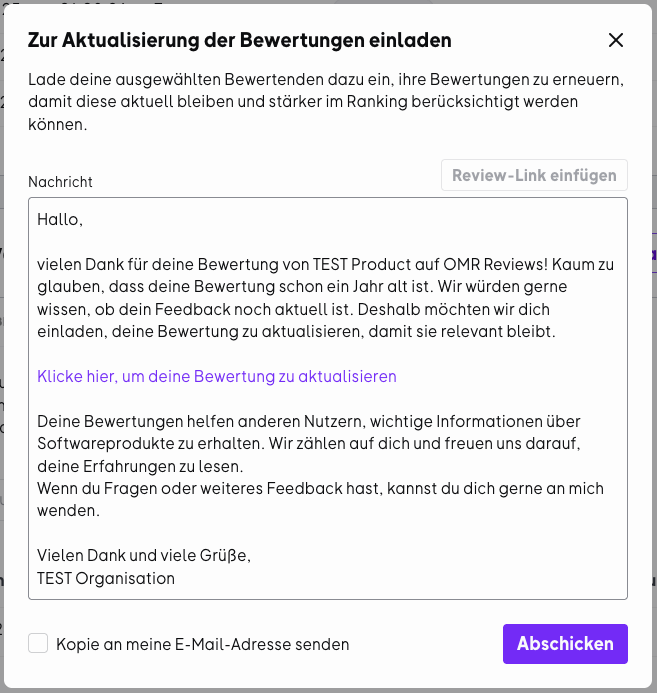 Screenshot 2026-04-20 at 12.17.49