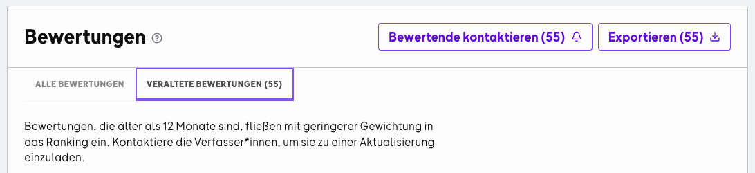 Screenshot 2026-04-20 at 12.15.52