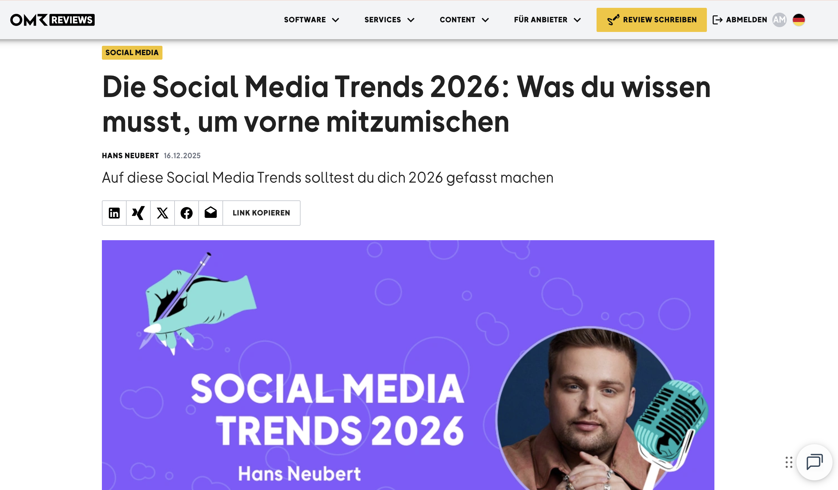 Screenshot 2025-12-17 at 13.36.27
