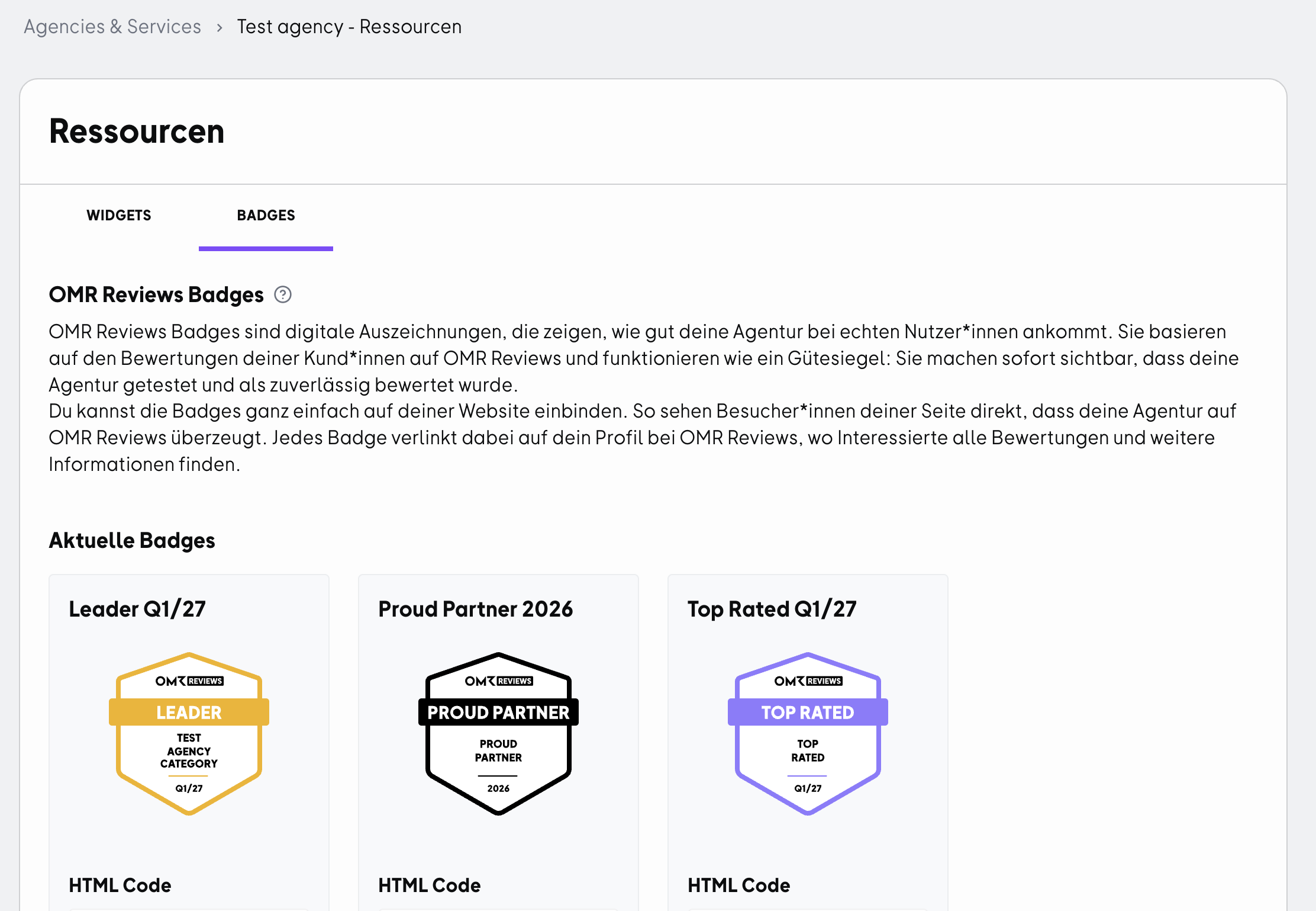 badges im omr manager.png