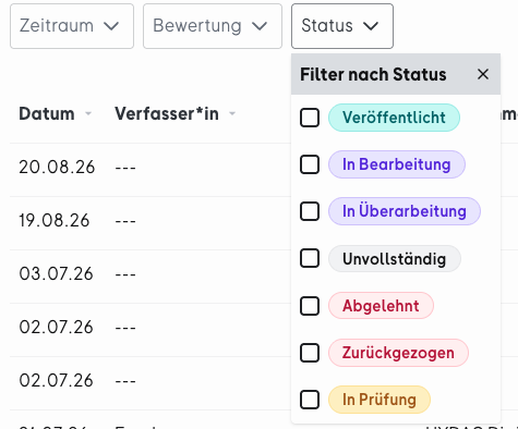 Bildschirmfoto 2026-08-24 um 15.34.46.png