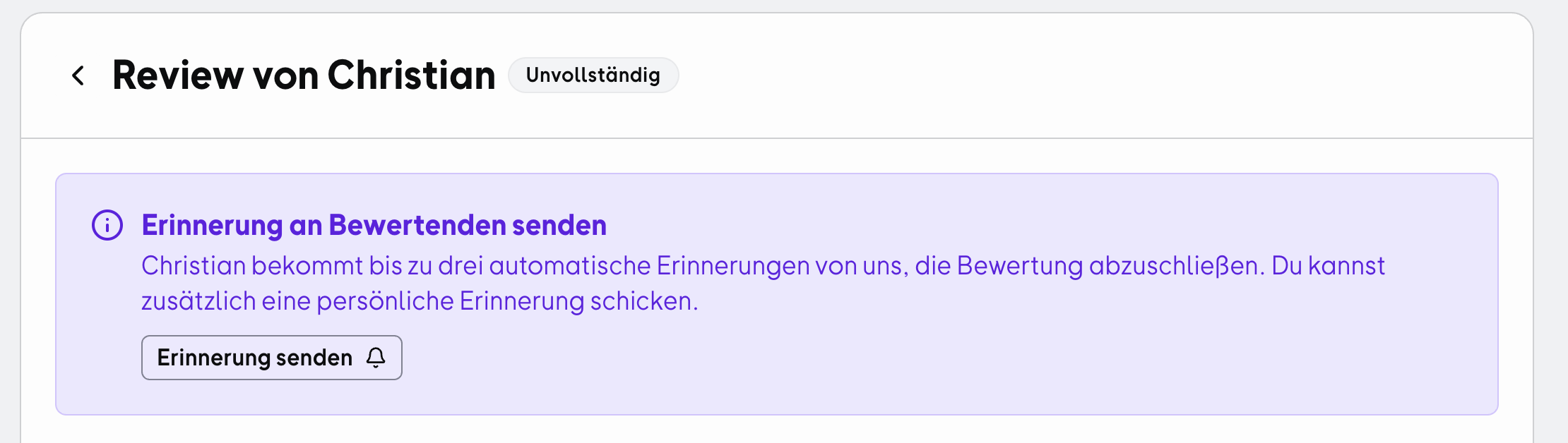 Bildschirmfoto 2026-09-09 um 14.45.12.png
