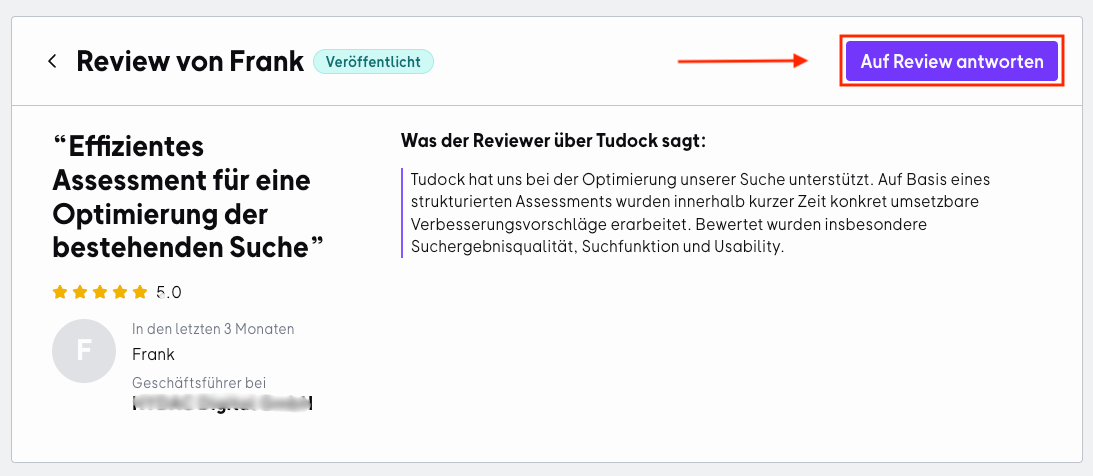 Bildschirmfoto 2026-08-24 um 16.03.13 - bearbeitet.png