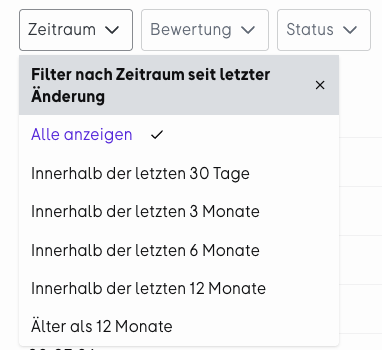 Bildschirmfoto 2026-08-24 um 15.34.31.png