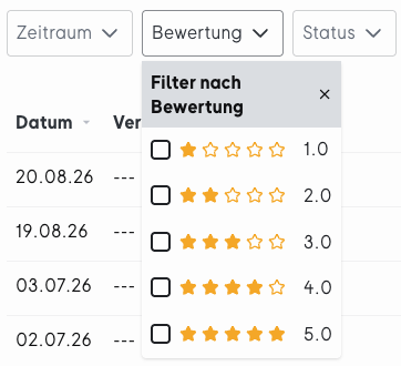 Bildschirmfoto 2026-08-24 um 15.34.38.png