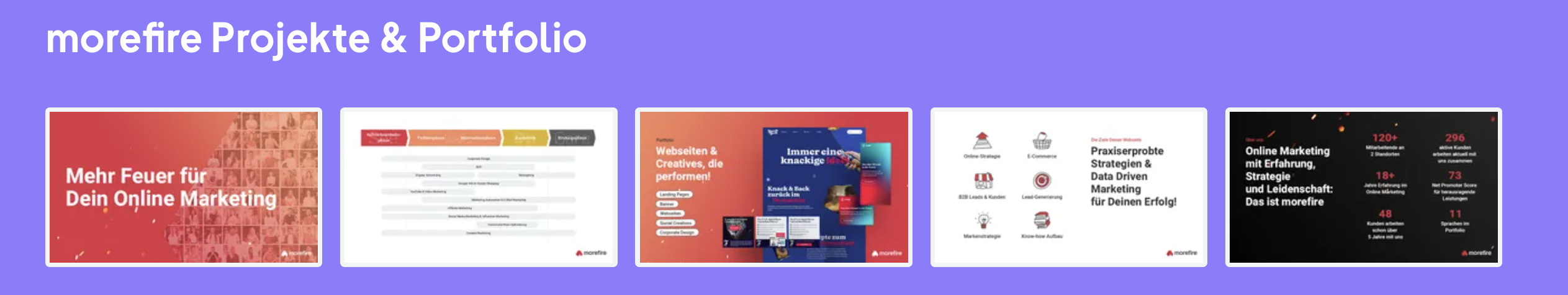 imported-8e006eee-1d38-4f48-ba49-4fd7802a6d3a.png